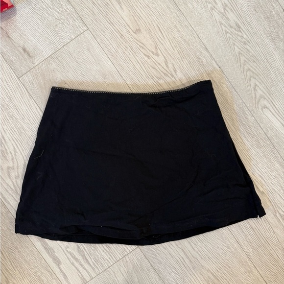 WILD FABLE skirt M - Picture 2 of 8